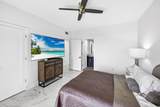 4610 Southwinds Drive - Photo 40