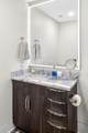 4610 Southwinds Drive - Photo 41