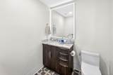 4610 Southwinds Drive - Photo 42