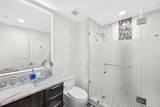 4610 Southwinds Drive - Photo 43