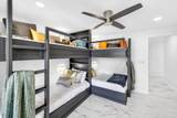 4610 Southwinds Drive - Photo 46