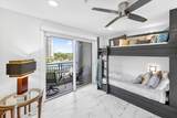4610 Southwinds Drive - Photo 47