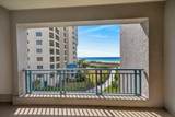 4610 Southwinds Drive - Photo 48