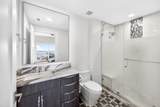 4610 Southwinds Drive - Photo 49