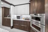 4610 Southwinds Drive - Photo 7
