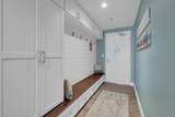 16701 Front Beach Road - Photo 10