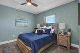 16701 Front Beach Road - Photo 11