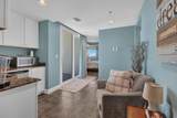 16701 Front Beach Road - Photo 15