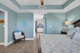 16701 Front Beach Road - Photo 21
