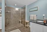 16701 Front Beach Road - Photo 38