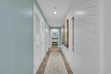 16701 Front Beach Road - Photo 9
