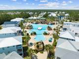 224 Plantation Circle - Photo 10