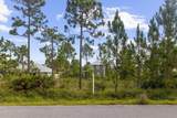 224 Plantation Circle - Photo 3