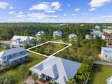 224 Plantation Circle - Photo 4