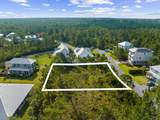 224 Plantation Circle - Photo 5