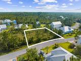 224 Plantation Circle - Photo 6