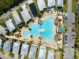 224 Plantation Circle - Photo 7