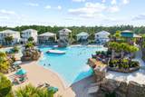 224 Plantation Circle - Photo 8