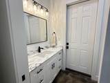 285 J W Hollington Road - Photo 16