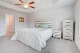 5823 Crestlake Drive - Photo 14