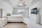 5823 Crestlake Drive - Photo 15