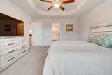 5823 Crestlake Drive - Photo 16