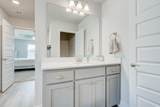 5823 Crestlake Drive - Photo 19