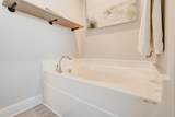 5823 Crestlake Drive - Photo 21