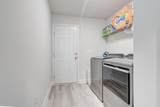 5823 Crestlake Drive - Photo 25