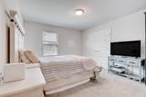5823 Crestlake Drive - Photo 28