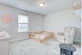 5823 Crestlake Drive - Photo 32