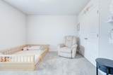 5823 Crestlake Drive - Photo 33