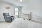 5823 Crestlake Drive - Photo 34