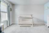 5823 Crestlake Drive - Photo 35
