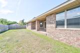 5823 Crestlake Drive - Photo 39