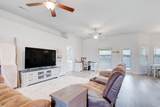 5823 Crestlake Drive - Photo 4