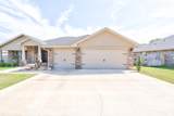 5823 Crestlake Drive - Photo 43