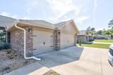 5823 Crestlake Drive - Photo 47