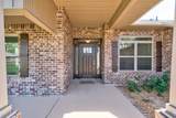 5823 Crestlake Drive - Photo 49