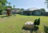218 Hidden Pines Drive - Photo 14