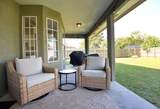 218 Hidden Pines Drive - Photo 19
