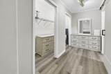 216 Palm Beach Drive - Photo 27