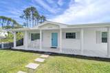 216 Palm Beach Drive - Photo 40