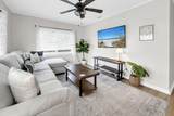 216 Palm Beach Drive - Photo 5