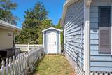 307 Carol Place - Photo 56