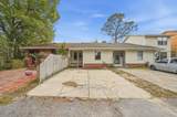 87 Harris Road - Photo 1