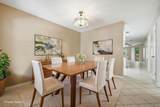 87 Harris Road - Photo 10