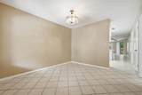 87 Harris Road - Photo 11