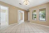 87 Harris Road - Photo 12