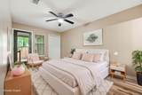 87 Harris Road - Photo 13